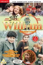 Watch Just William 9movies